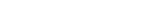 � pilut.com 2016